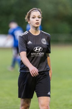 Bild 75 - Loewinnen Cup